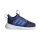 Adidas Tensaur Comfort AC Adidas Tensaur Comfort AC
